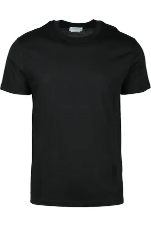 BALLANTYNE Tshirt