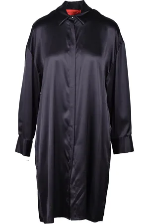 FARFETCH Camicia