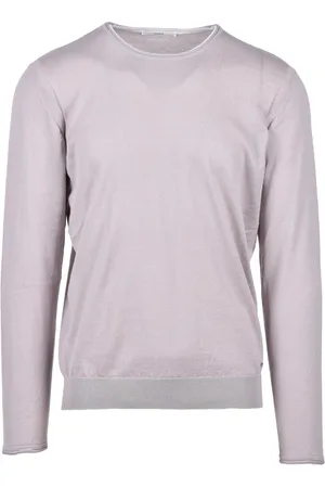 Gaudi Maglia