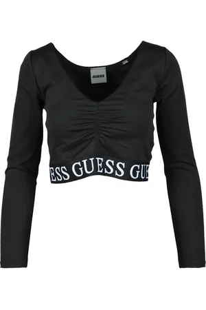 Guess Top