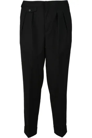 BONHEUR Pantalone
