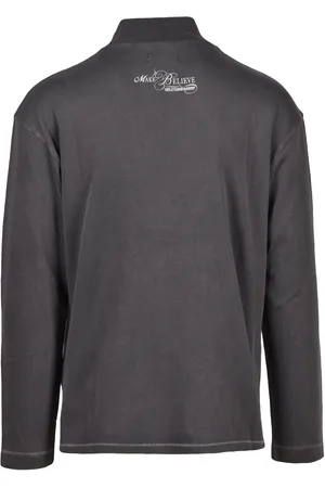 ERL Tshirt