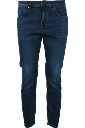 Antony Morato Jeans