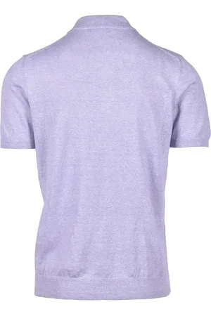 FAMA Maglia