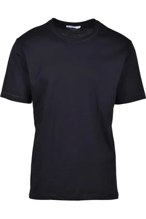 GREY DANIELE ALESSANDRINI Tshirt