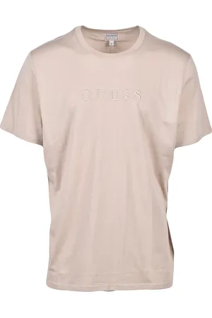 Guess Tshirt