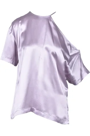 ERIKA CAVALLINI Top