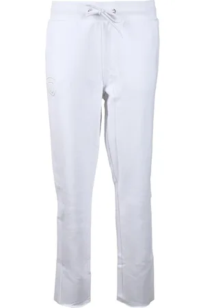 Blauer Pantalone