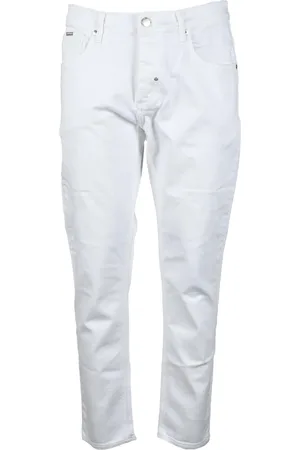 Antony Morato Jeans