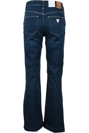 Guess Jeans