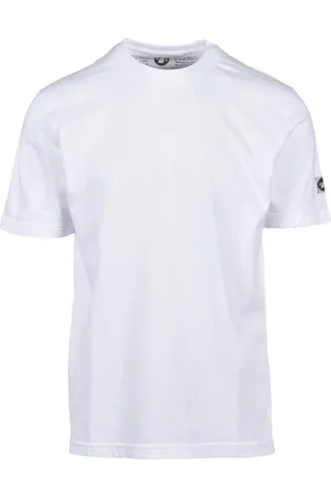 Murphy & Nye Tshirt