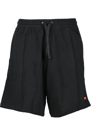 Ellesse Bermuda