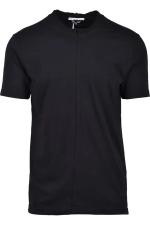 GREY DANIELE ALESSANDRINI Tshirt