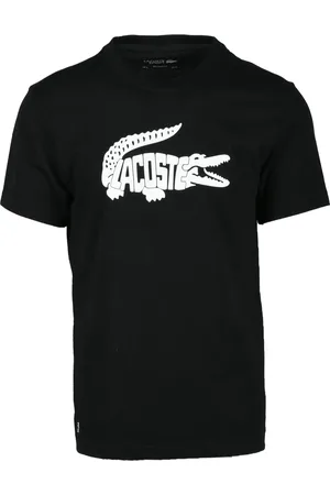 Lacoste Tshirt