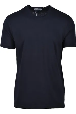 DANIELE ALESSANDRINI HOMME Tshirt