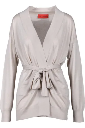 FARFETCH Cardigan