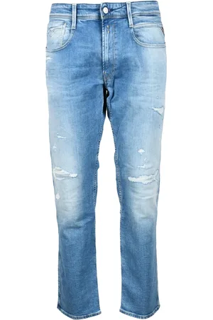 Replay Jeans