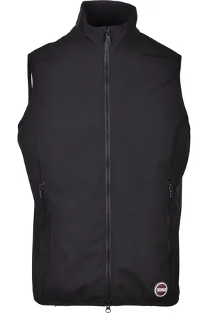 Colmar Gilet