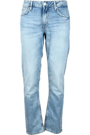 Guess Jeans