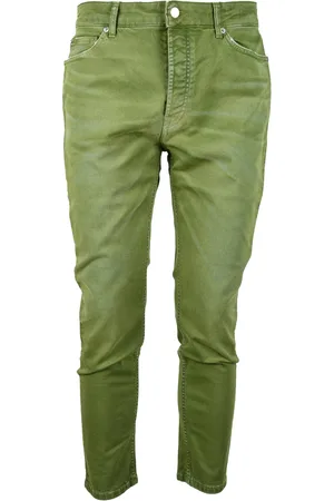 DEPARTMENT 5 Jeans
