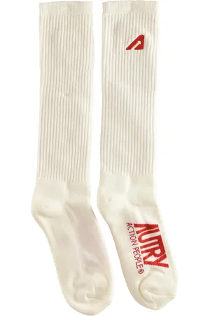 Autry Socks