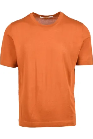 hindustrie Maglia