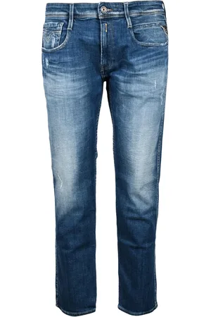 Replay Jeans