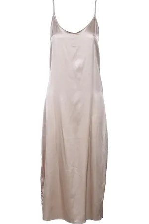 FARFETCH Abito Donna