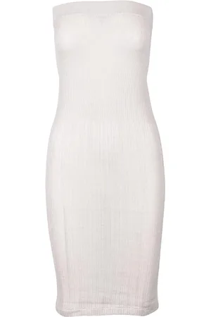 FARFETCH Abito Donna