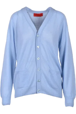 FARFETCH Cardigan