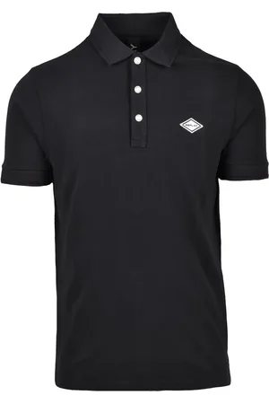 Replay Polo