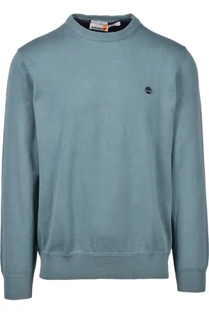 Timberland Maglia