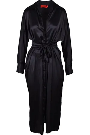 FARFETCH Abito Donna