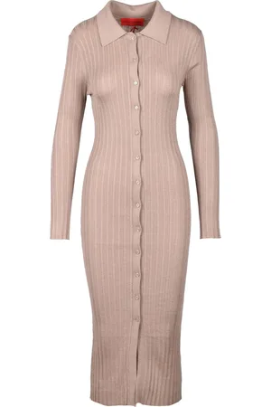 FARFETCH Abito Donna