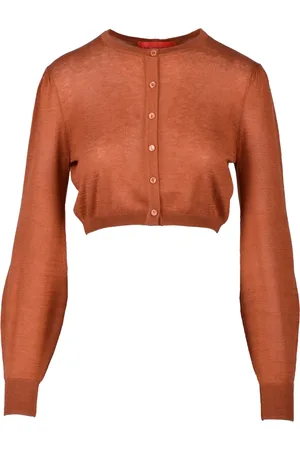 FARFETCH Cardigan