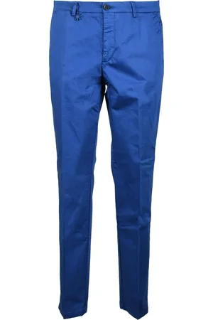 Manuel Ritz Pantalone
