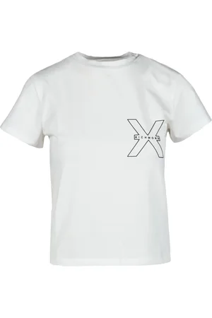 RICHMOND X Tshirt