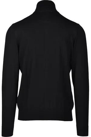 FARFETCH Cardigan