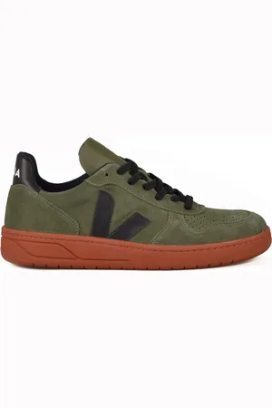 Veja Scarpe