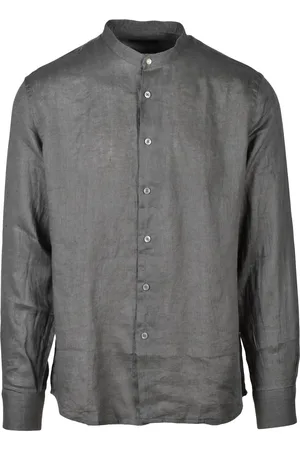 OUTFIT Camicia