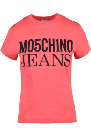 MO5CH1NO Tshirt