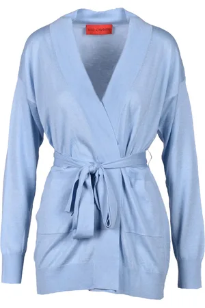 FARFETCH Cardigan