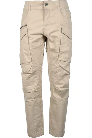 Replay Pantalone