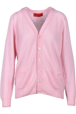 FARFETCH Cardigan