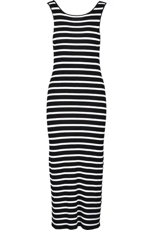 FARFETCH Abito Donna