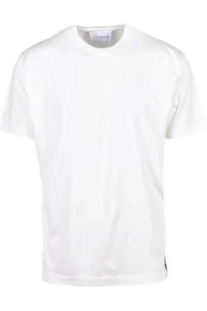 RICHMOND X Tshirt
