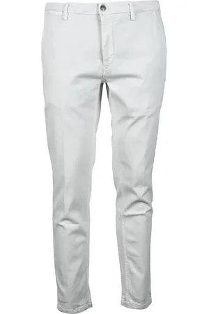 Replay Pantalone