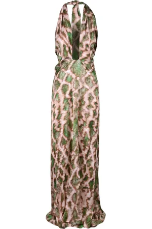 PINK MEMORIES Abito Donna