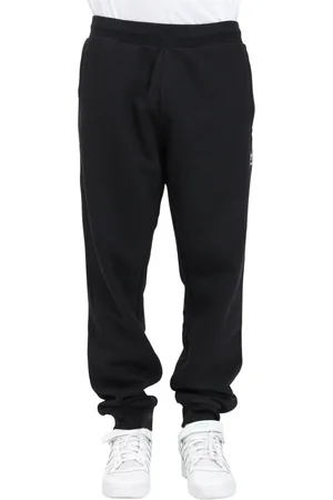 adidas Pantalone