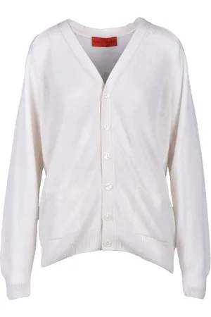 FARFETCH Cardigan